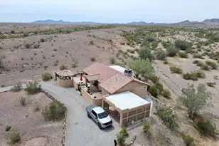 42832 La Posa Rd, Bouse, AZ 85325 - Photo 62