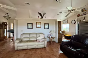 42832 La Posa Rd, Bouse, AZ 85325 - Photo 20
