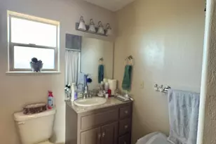 42832 La Posa Rd, Bouse, AZ 85325 - Photo 26