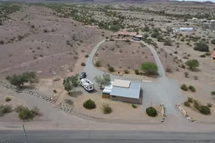 42832 La Posa Rd, Bouse, AZ 85325 - Photo 6