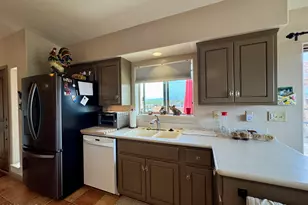 42832 La Posa Rd, Bouse, AZ 85325 - Photo 14
