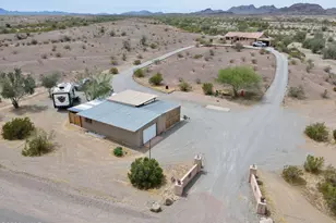 42832 La Posa Rd, Bouse, AZ 85325 - Photo 58