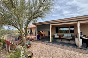 42832 La Posa Rd, Bouse, AZ 85325 - Photo 38