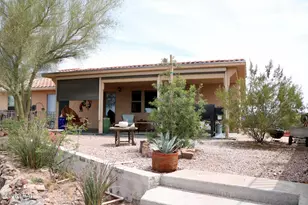 42832 La Posa Rd, Bouse, AZ 85325 - Photo 44