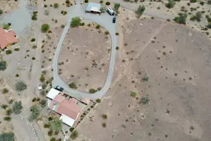 42832 La Posa Rd, Bouse, AZ 85325 - Photo 60