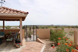 42832 La Posa Rd, Bouse, AZ 85325 - Photo 52
