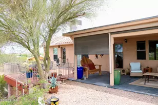 42832 La Posa Rd, Bouse, AZ 85325 - Photo 42
