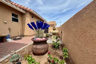 42832 La Posa Rd, Bouse, AZ 85325 - Photo 8