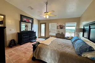 42832 La Posa Rd, Bouse, AZ 85325 - Photo 30