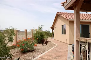 42832 La Posa Rd, Bouse, AZ 85325 - Photo 54