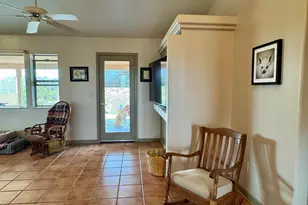 42832 La Posa Rd, Bouse, AZ 85325 - Photo 22