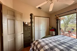 42832 La Posa Rd, Bouse, AZ 85325 - Photo 28