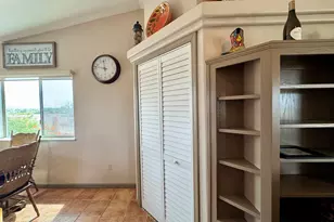 42832 La Posa Rd, Bouse, AZ 85325 - Photo 18