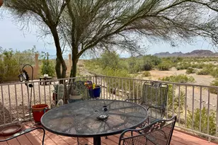 42832 La Posa Rd, Bouse, AZ 85325 - Photo 40