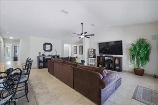 1811 Laramie Dr, Lake Havasu City, AZ 86404 - Photo 8