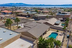 1811 Laramie Dr, Lake Havasu City, AZ 86404 - Photo 66