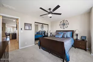 1811 Laramie Dr, Lake Havasu City, AZ 86404 - Photo 34
