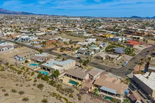 1811 Laramie Dr, Lake Havasu City, AZ 86404 - Photo 70