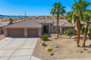 1811 Laramie Dr, Lake Havasu City, AZ 86404 - Photo 62