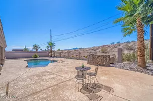 1811 Laramie Dr, Lake Havasu City, AZ 86404 - Photo 50