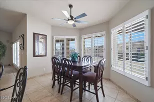 1811 Laramie Dr, Lake Havasu City, AZ 86404 - Photo 22