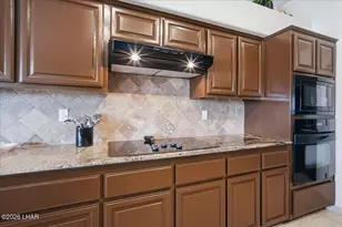 1811 Laramie Dr, Lake Havasu City, AZ 86404 - Photo 20