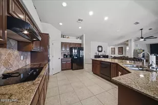 1811 Laramie Dr, Lake Havasu City, AZ 86404 - Photo 16