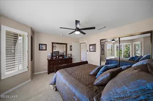 1811 Laramie Dr, Lake Havasu City, AZ 86404 - Photo 36