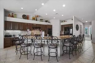 1811 Laramie Dr, Lake Havasu City, AZ 86404 - Photo 14