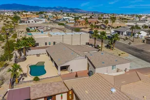 1811 Laramie Dr, Lake Havasu City, AZ 86404 - Photo 68