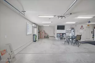 1811 Laramie Dr, Lake Havasu City, AZ 86404 - Photo 48