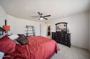 1811 Laramie Dr, Lake Havasu City, AZ 86404 - Photo 38