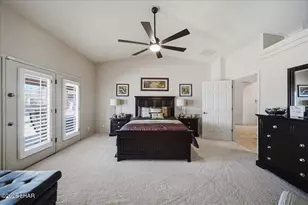 1811 Laramie Dr, Lake Havasu City, AZ 86404 - Photo 24