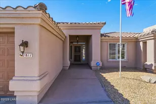1811 Laramie Dr, Lake Havasu City, AZ 86404 - Photo 6