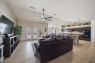 1811 Laramie Dr, Lake Havasu City, AZ 86404 - Photo 12