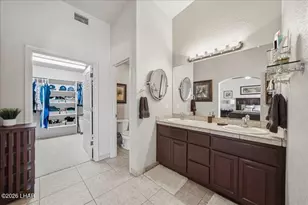 1811 Laramie Dr, Lake Havasu City, AZ 86404 - Photo 30