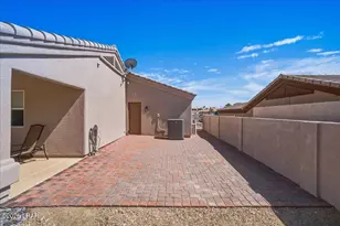 1811 Laramie Dr, Lake Havasu City, AZ 86404 - Photo 52
