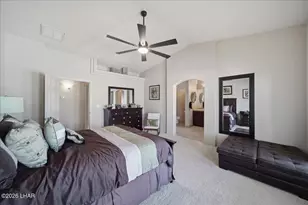 1811 Laramie Dr, Lake Havasu City, AZ 86404 - Photo 26