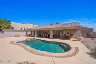 1811 Laramie Dr, Lake Havasu City, AZ 86404 - Photo 58