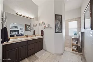 1811 Laramie Dr, Lake Havasu City, AZ 86404 - Photo 28
