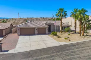 1811 Laramie Dr, Lake Havasu City, AZ 86404 - Photo 60