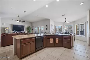 1811 Laramie Dr, Lake Havasu City, AZ 86404 - Photo 18
