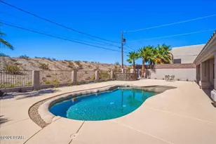 1811 Laramie Dr, Lake Havasu City, AZ 86404 - Photo 56