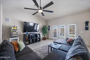 1811 Laramie Dr, Lake Havasu City, AZ 86404 - Photo 10