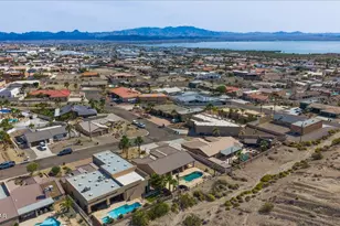 1811 Laramie Dr, Lake Havasu City, AZ 86404 - Photo 72