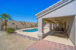 1811 Laramie Dr, Lake Havasu City, AZ 86404 - Photo 54