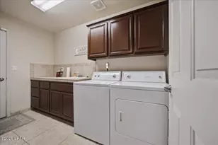 1811 Laramie Dr, Lake Havasu City, AZ 86404 - Photo 42