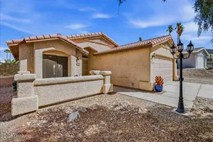 2605 San Juan Dr, Lake Havasu City, AZ 86403 - Photo 56