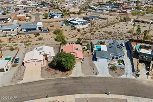 2605 San Juan Dr, Lake Havasu City, AZ 86403 - Photo 54