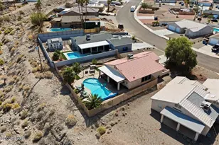 2605 San Juan Dr, Lake Havasu City, AZ 86403 - Photo 52